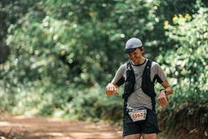 BIB: 
                            <button type="button" onclick="openModal(25336469)" class="btn btn-primary btn-sm float-right btn-popup" data-toggle="modal" data-target=".modal-high-quality">
                        <i class="fas fa-shopping-cart"></i> Add to Cart
                    </button>
                                            <button type="button" onclick="isThisMe(25336469, true)" class="btn btn-success btn-sm float-right btn-popup btn-isme hidden" data-toggle="tooltip" data-placement="bottom" title="นี่คือรูปของคุณใช่ไหม คลิกที่นี่เพื่อเอาเข้าอัลบั้ม">
                        <i class="fas fa-plus"></i> Add to album
                    </button>
                    <button type="button" onclick="isThisMe(25336469, false)" class="btn btn-warning btn-sm float-right btn-popup btn-isnotme hidden">
                        <i class="fas fa-ban"></i> Remove from album
                    </button>